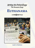 Euthanasia