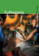 Euthanasia