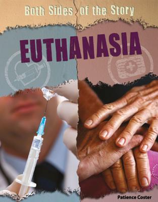 Euthanasia - Coster, Patience