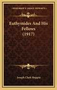 Euthymides and His Fellows (1917)