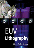 Euv Lithography