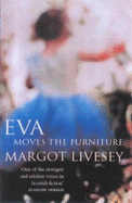 EVA Moves the Furniture