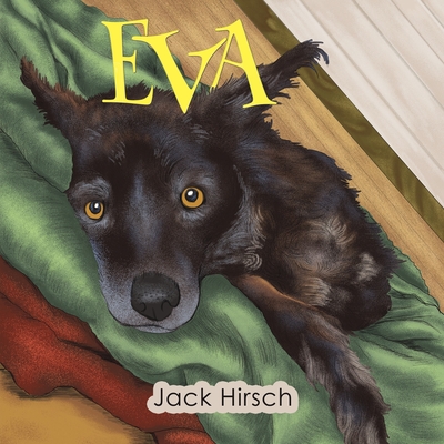 Eva - Hirsch, Jack