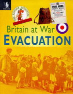 Evacuation