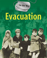 Evacuation