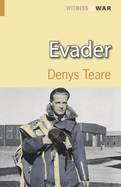 Evader