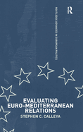 Evaluating Euro-Mediterranean Relations