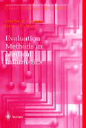 Evaluation Methods in Medical Informatics