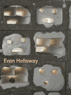 Evan Holloway