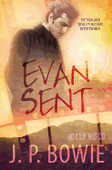 Evan Sent