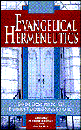 Evangelical Hermeneutics: Selected Essays