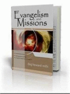 Evangelism and Missions