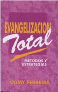 Evangelizacion Total - Ferreira, Damy