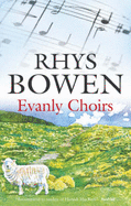 Evanly Choirs - Bowen, Rhys