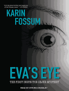 Eva's Eye