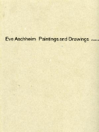 Eve Achheim