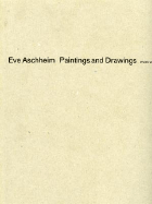 Eve Achheim - Aschheim, Eve, and Asheim, Eve, and Radcliffe, Carter