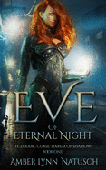 Eve of Eternal Night