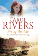 Eve of the Isle