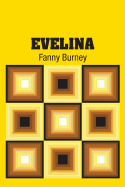 Evelina