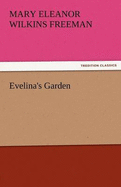 Evelina's Garden