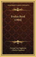 Evelyn Byrd (1904)