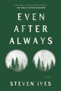 Even After Always