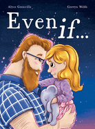 Even If ...