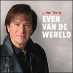 Even van de Wereld