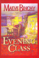 Evening Class