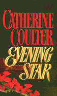 Evening Star - Coulter, Catherine