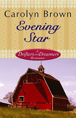 Evening Star - Brown, Carolyn