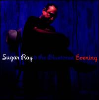 Evening - Sugar Ray & the Bluetones
