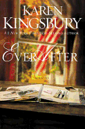 Ever After Softcover