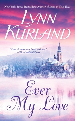 Ever My Love - Kurland, Lynn