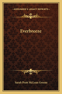 Everbreeze