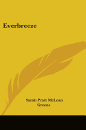 Everbreeze