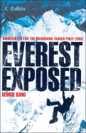 Everest Exposed: The MEF Authorised History