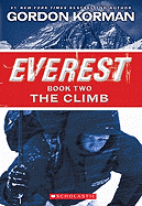 Everest II: The Climb