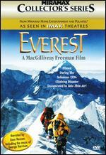 Everest [Special Edition]