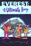 Everest: The Ultimate Hump