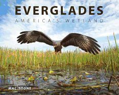Everglades: America's Wetland