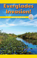 Everglades Invasion!: Defining the Problem