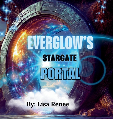 Everglow's Stargate Portal - Renee, Lisa