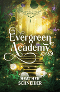 Evergreen Academy