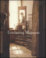 Everlasting Moments [Criterion Collection] [Blu-ray] - Jan Troell