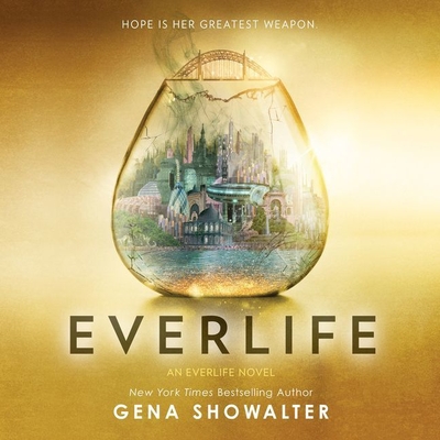 Everlife - Showalter, Gena