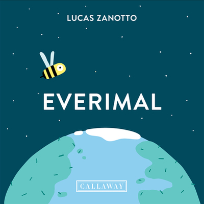 Evermal - Zanotto, Lucas