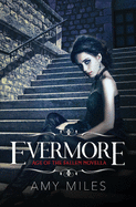 Evermore