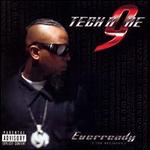 Everready - Tech N9ne